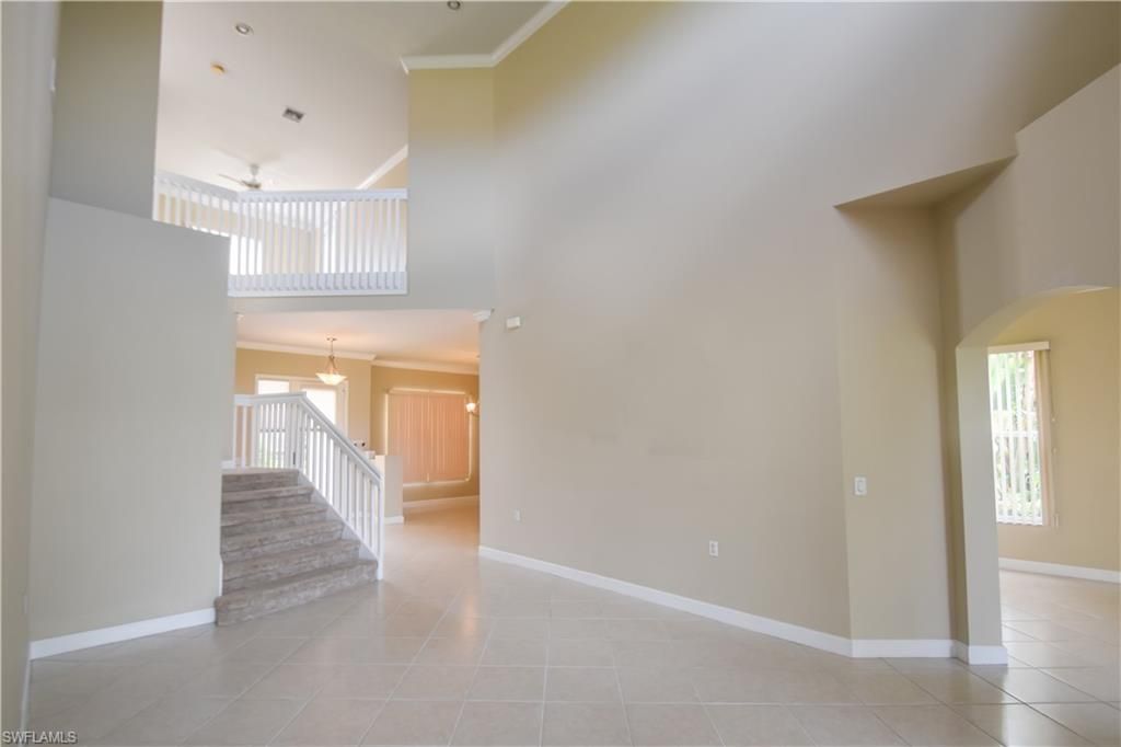 3327 Sandpiper Way, Naples, FL 34109 Photo