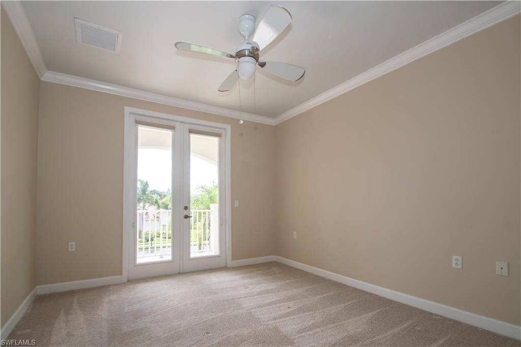 3327 Sandpiper Way, Naples, FL 34109 Photo