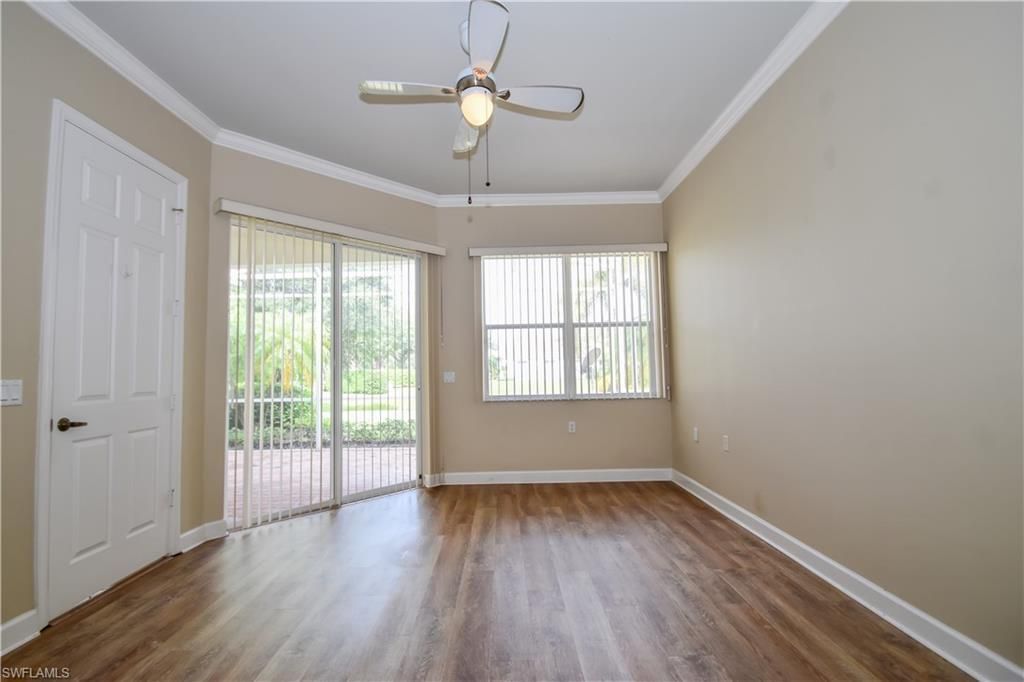 3327 Sandpiper Way, Naples, FL 34109 Photo
