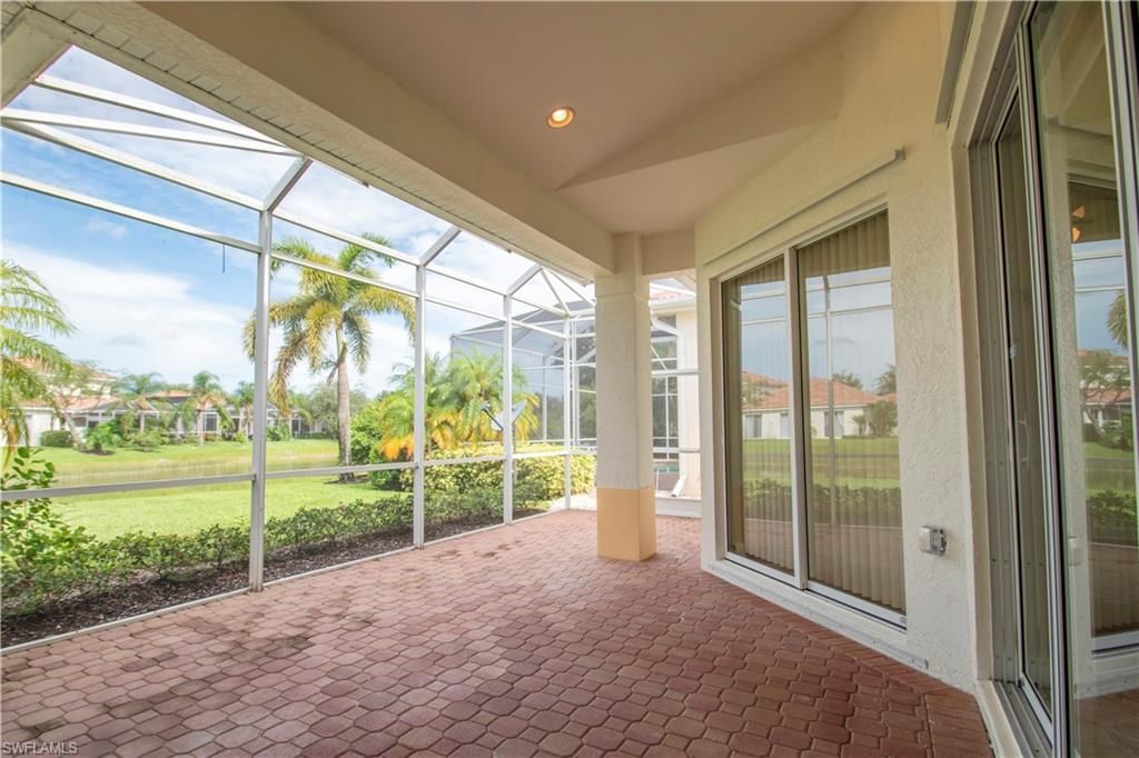 3327 Sandpiper Way, Naples, FL 34109 Photo