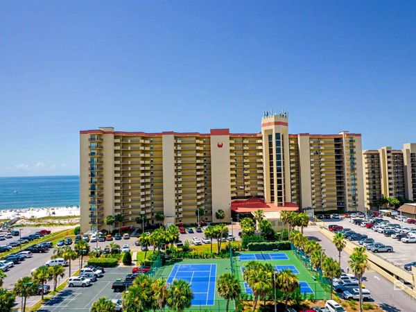 24400 Perdido Beach Boulevard, Unit 904, Orange Beach, AL 36561