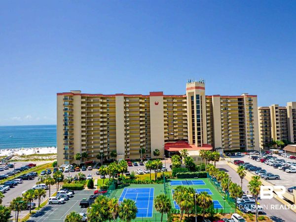 24400 Perdido Beach Boulevard, Unit 904, Orange Beach, AL 36561