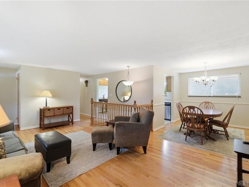 801 Cushing Avenue, Kettering, OH 45429 Photo 10