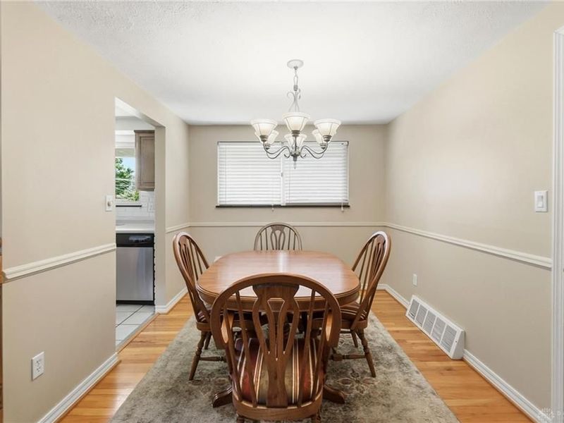 801 Cushing Avenue, Kettering, OH 45429 Photo 11