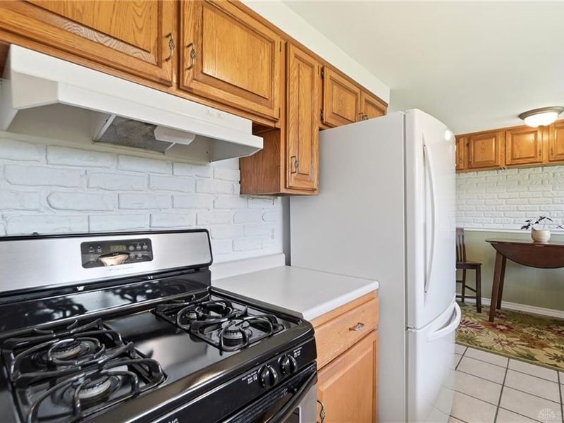 801 Cushing Avenue, Kettering, OH 45429 Photo 14