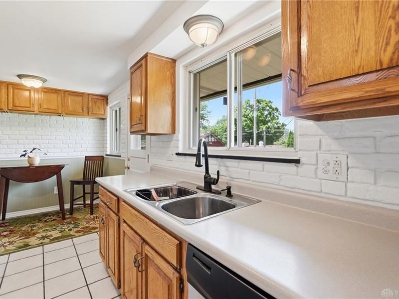 801 Cushing Avenue, Kettering, OH 45429 Photo 15