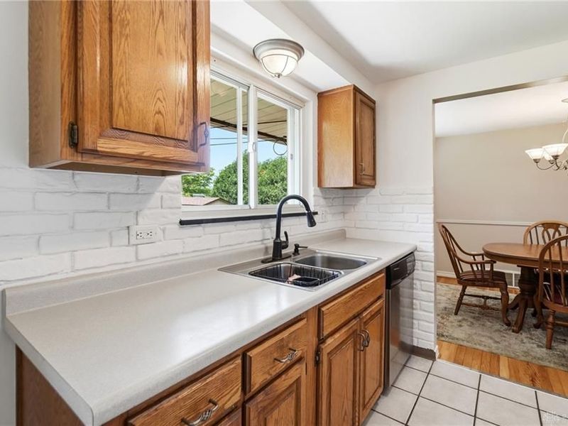801 Cushing Avenue, Kettering, OH 45429 Photo 18