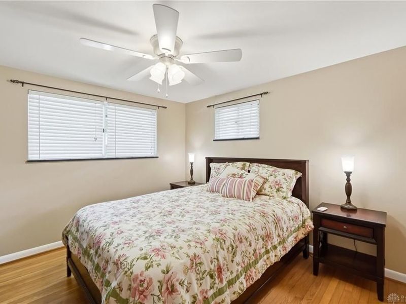801 Cushing Avenue, Kettering, OH 45429 Photo 20
