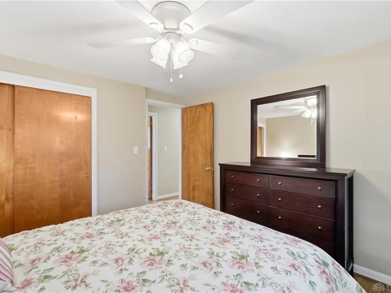 801 Cushing Avenue, Kettering, OH 45429 Photo 21