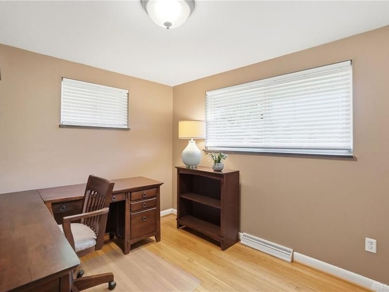 801 Cushing Avenue, Kettering, OH 45429 Photo 22