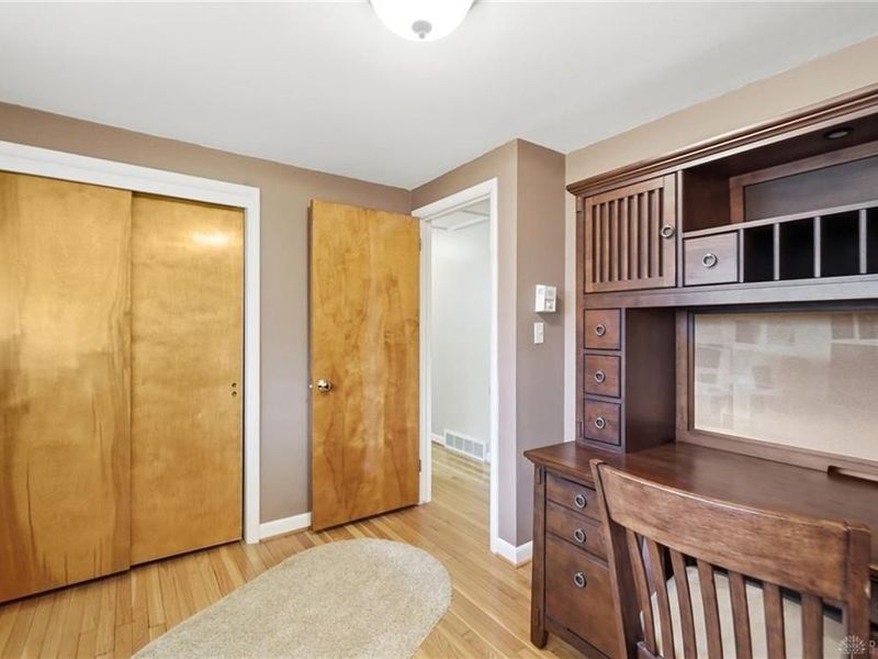 801 Cushing Avenue, Kettering, OH 45429 Photo 23