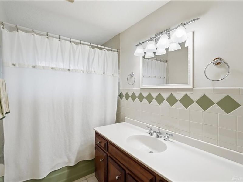 801 Cushing Avenue, Kettering, OH 45429 Photo 24