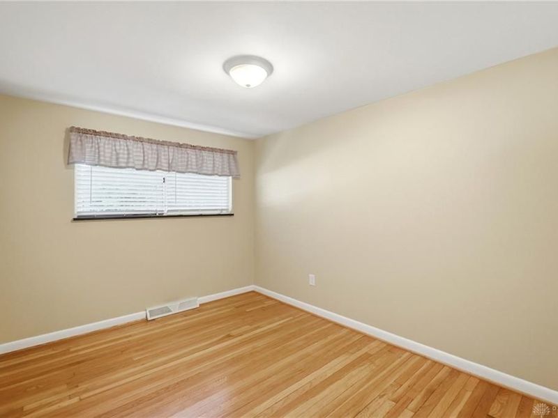 801 Cushing Avenue, Kettering, OH 45429 Photo 25