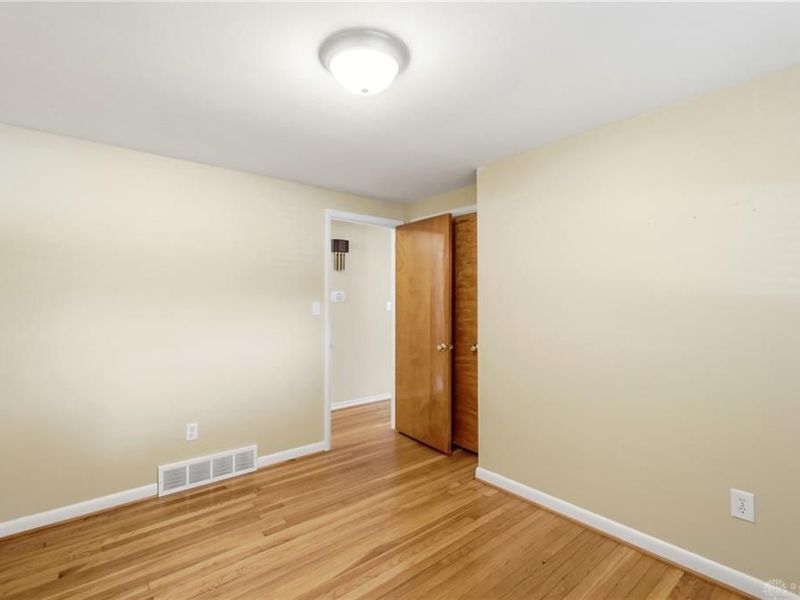 801 Cushing Avenue, Kettering, OH 45429 Photo 26