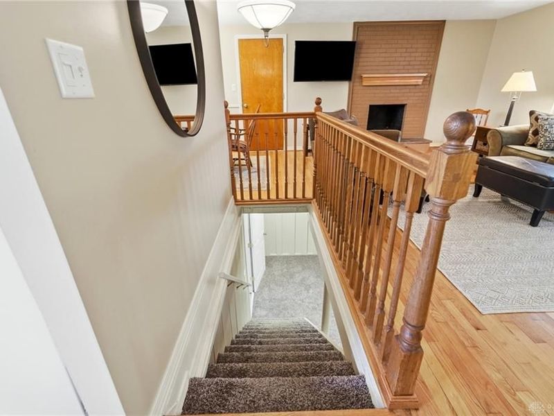 801 Cushing Avenue, Kettering, OH 45429 Photo 27