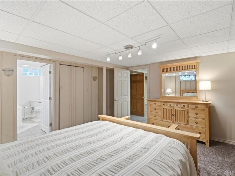 801 Cushing Avenue, Kettering, OH 45429 Photo 35