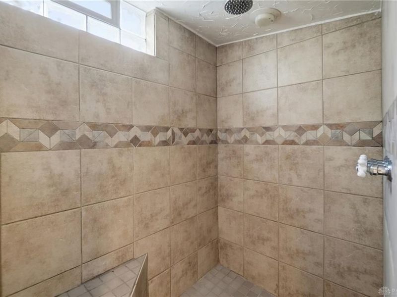 801 Cushing Avenue, Kettering, OH 45429 Photo 38