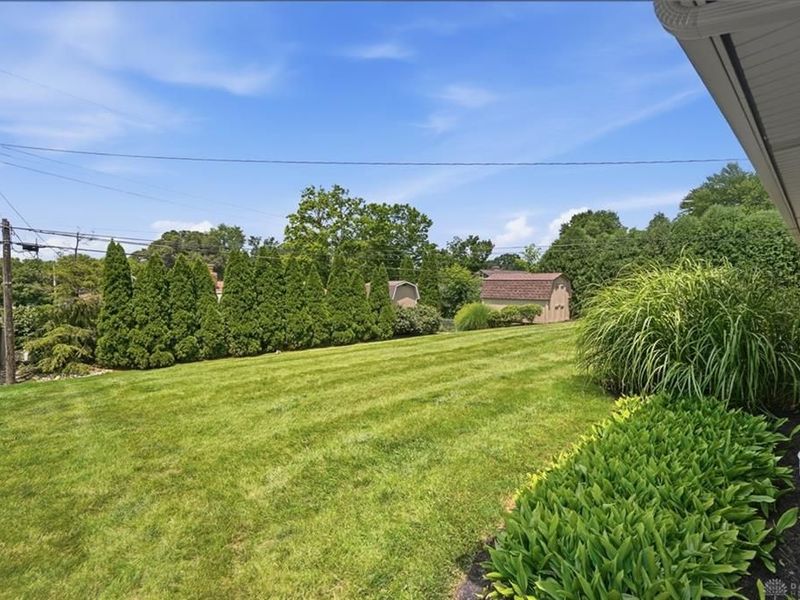 801 Cushing Avenue, Kettering, OH 45429 Photo 46