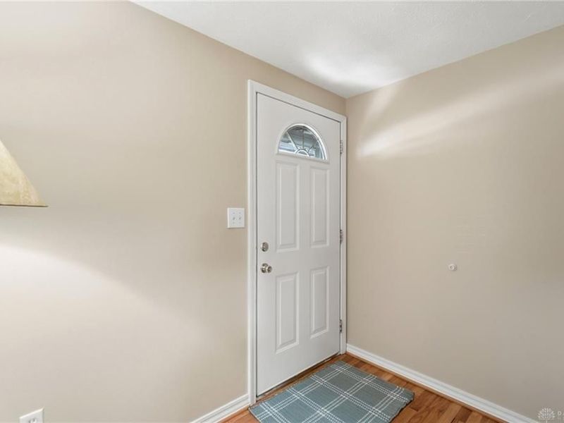 801 Cushing Avenue, Kettering, OH 45429 Photo 5