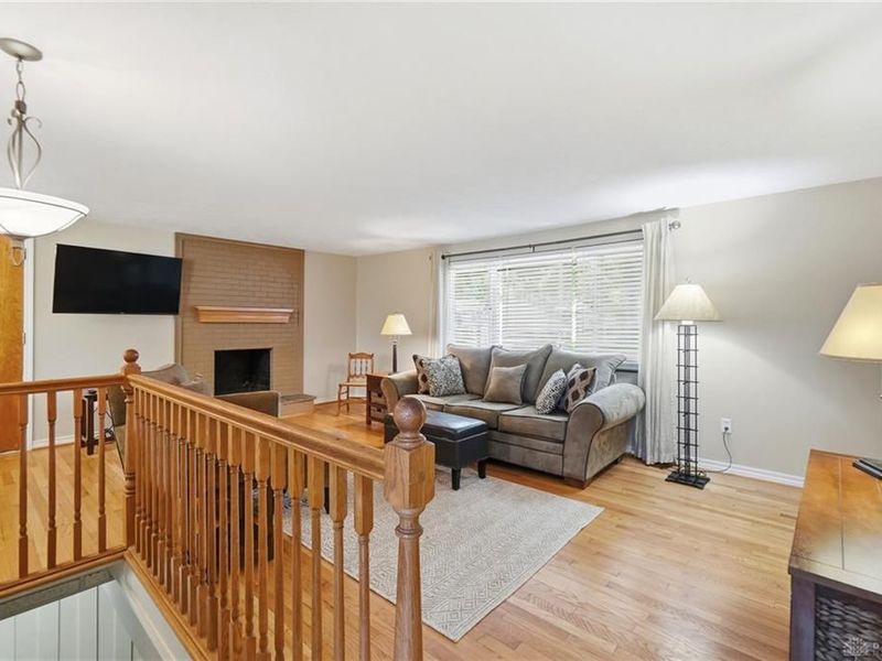801 Cushing Avenue, Kettering, OH 45429 Photo 7