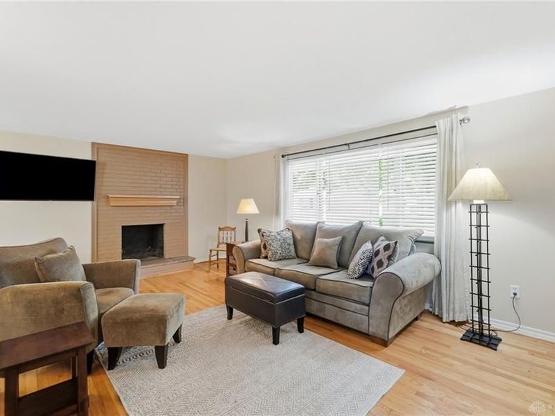801 Cushing Avenue, Kettering, OH 45429 Photo 8