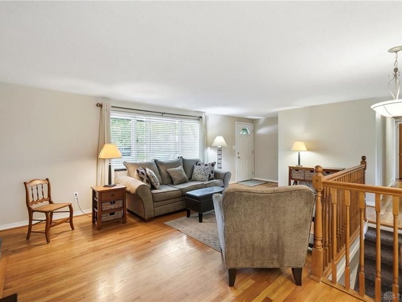 801 Cushing Avenue, Kettering, OH 45429 Photo 9