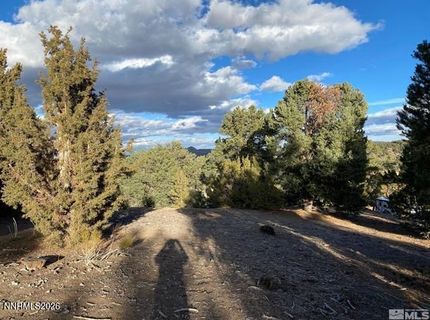 21650 Palamino Road, Reno, NV 89521 Photo
