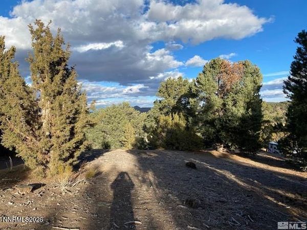 21650 Palamino Road, Reno, NV 89521