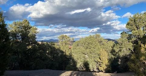21650 Palamino Road, Reno, NV 89521 Photo