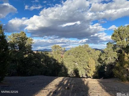 21650 Palamino Road, Reno, NV 89521 Photo