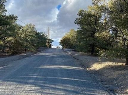 21650 Palamino Road, Reno, NV 89521 Photo