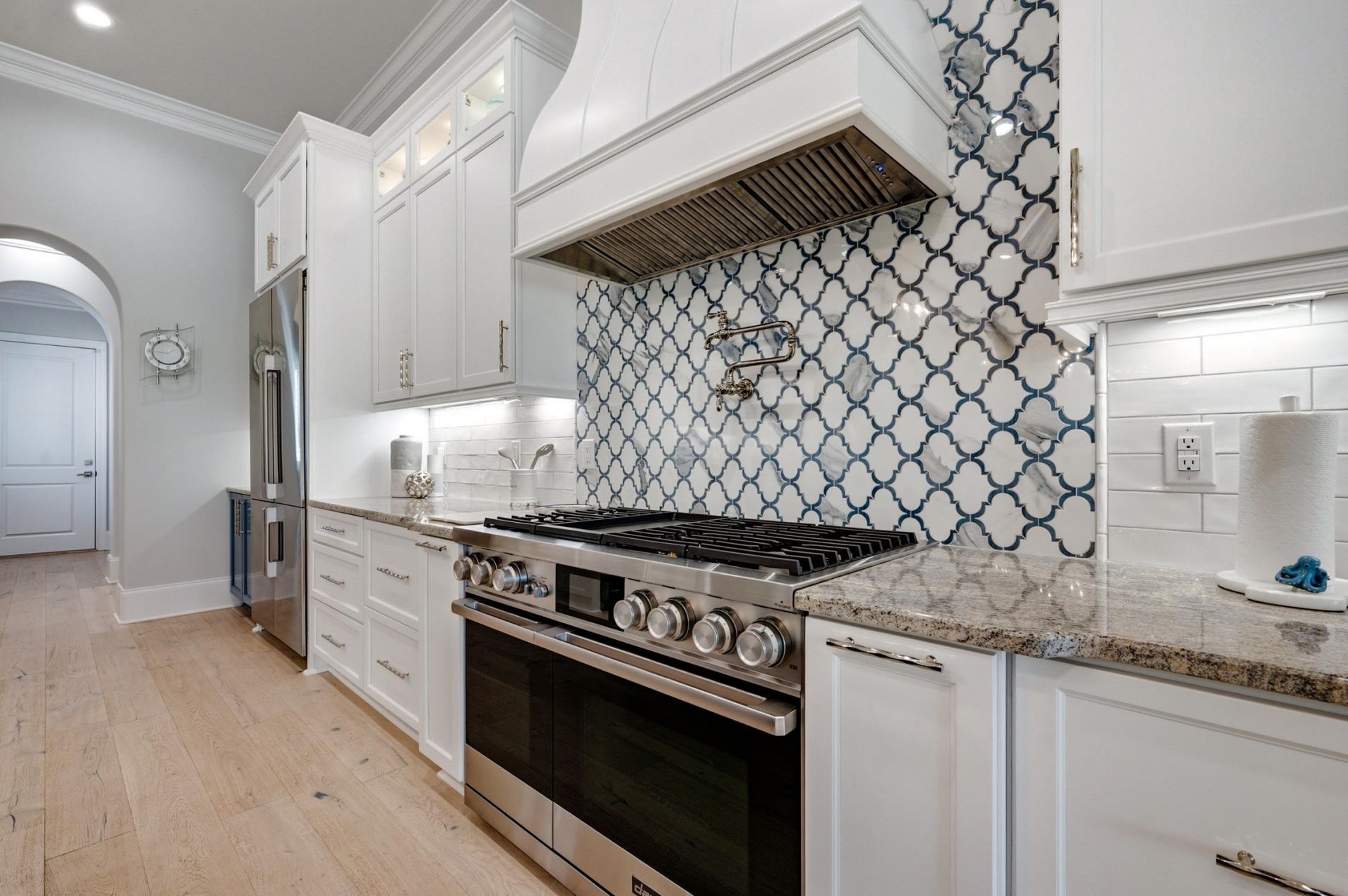 2099 Teramo Dr. Photo 12