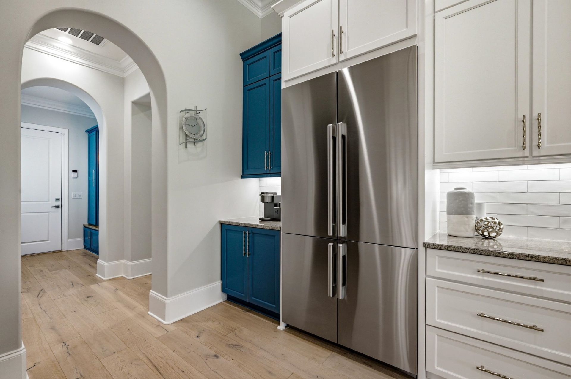 2099 Teramo Dr. Photo 14