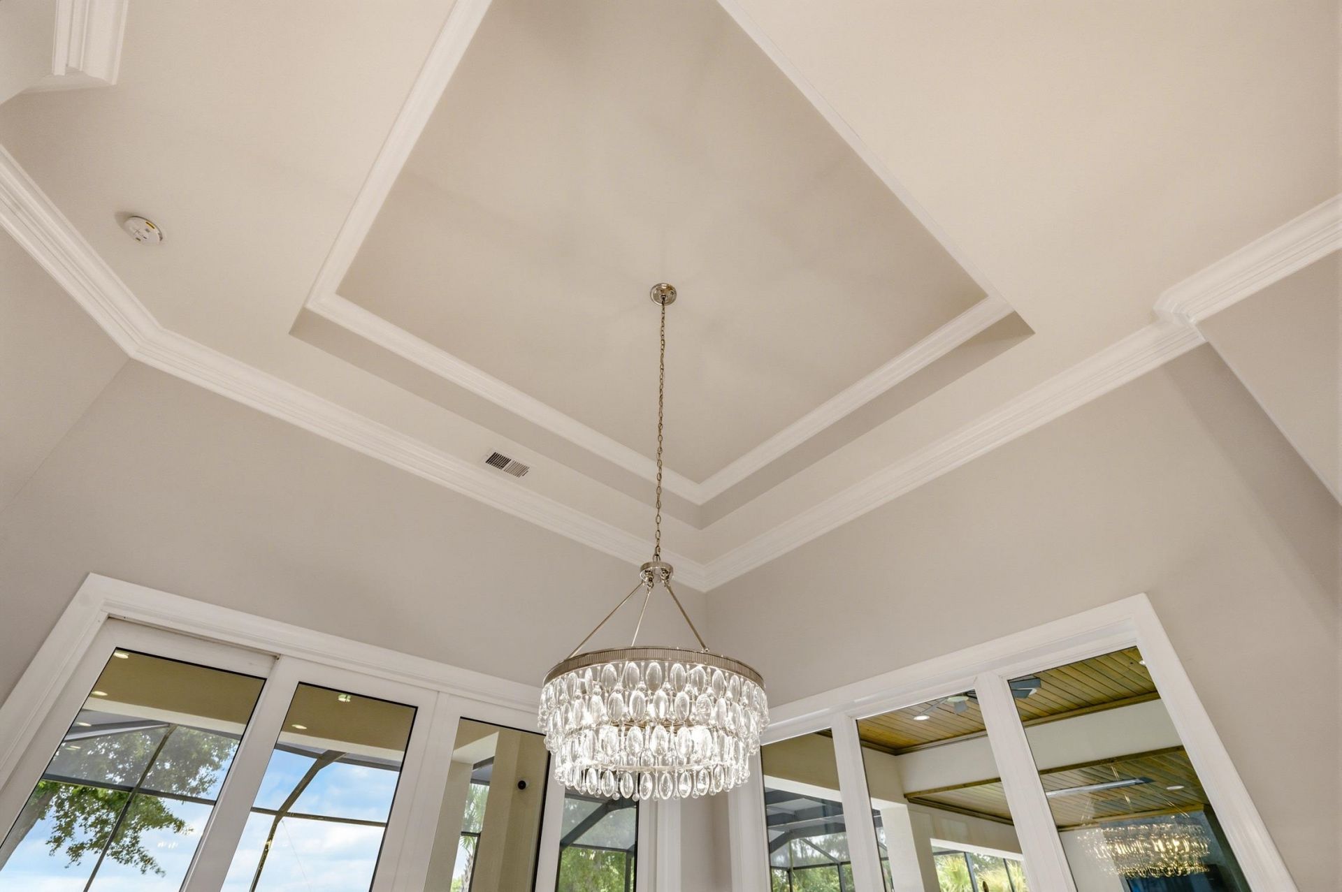 2099 Teramo Dr. Photo 18