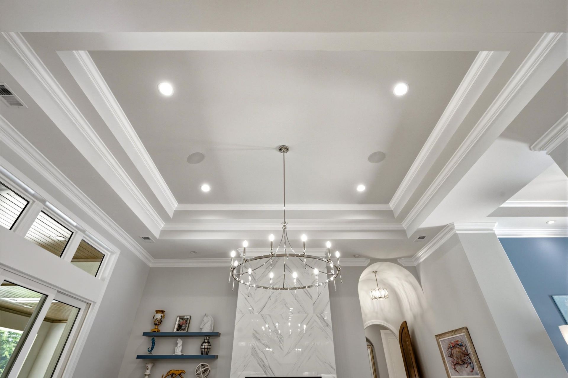 2099 Teramo Dr. Photo 19