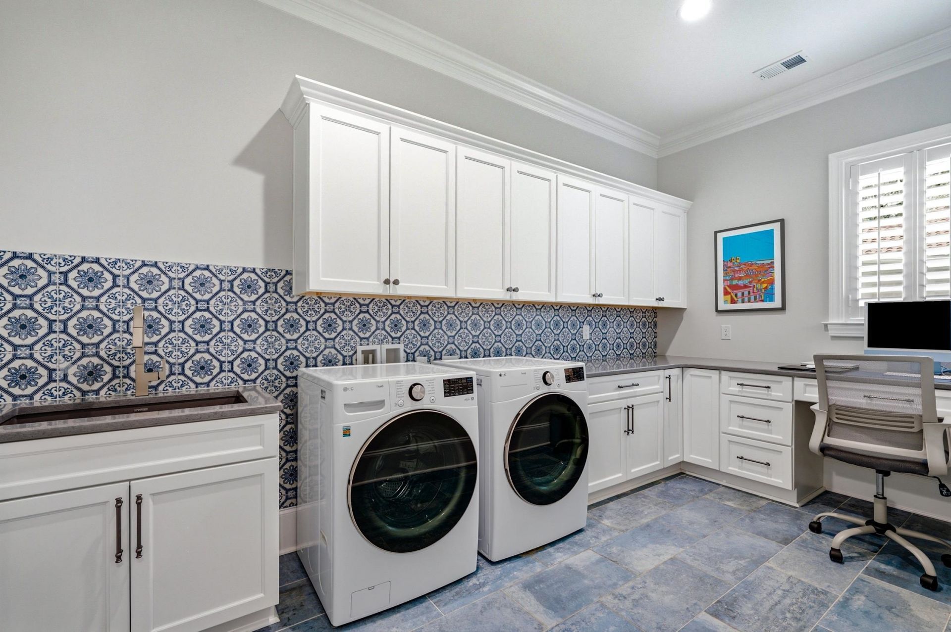2099 Teramo Dr. Photo 22