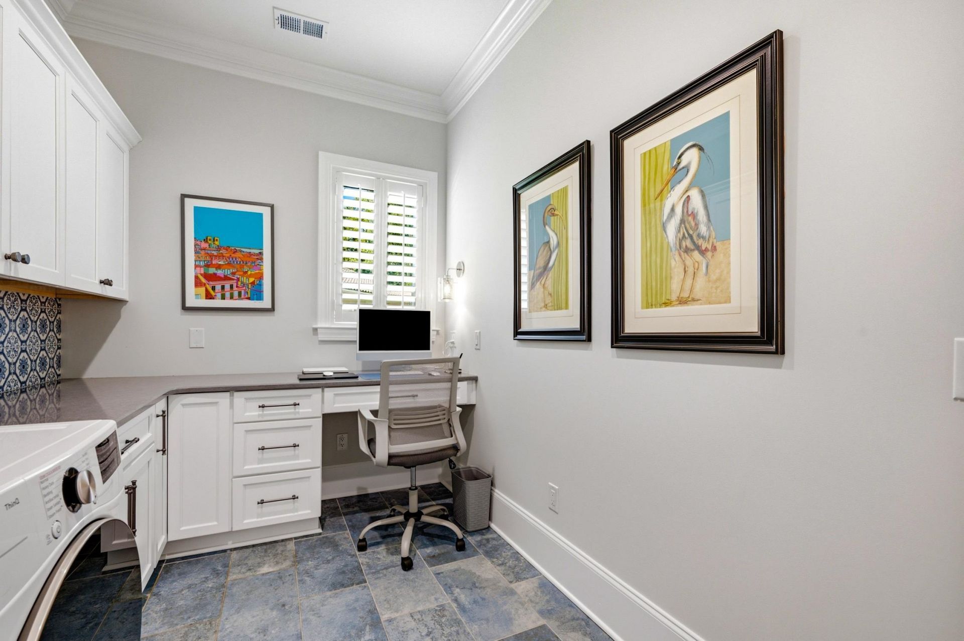2099 Teramo Dr. Photo 23