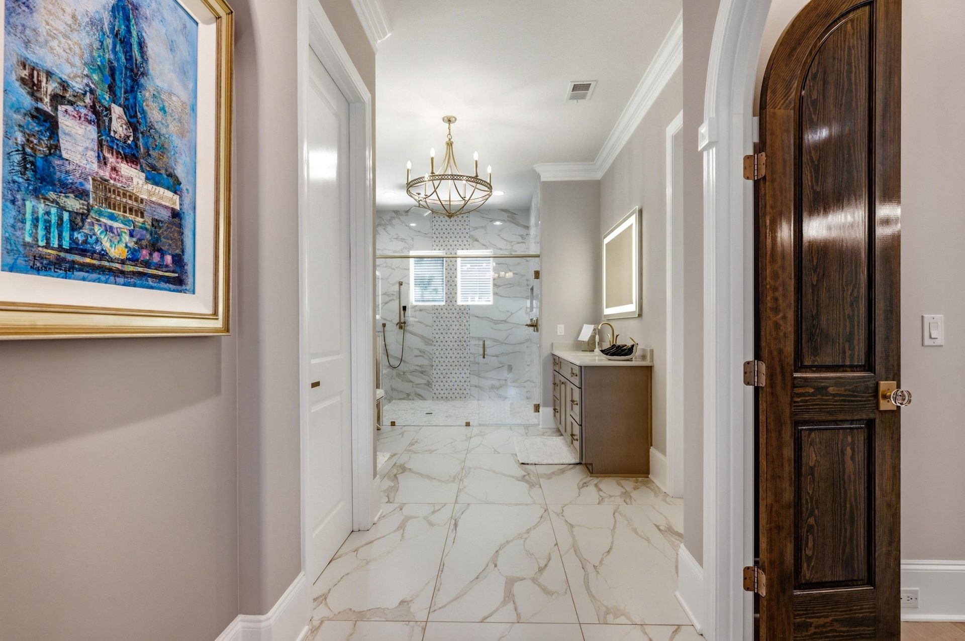 2099 Teramo Dr. Photo 26