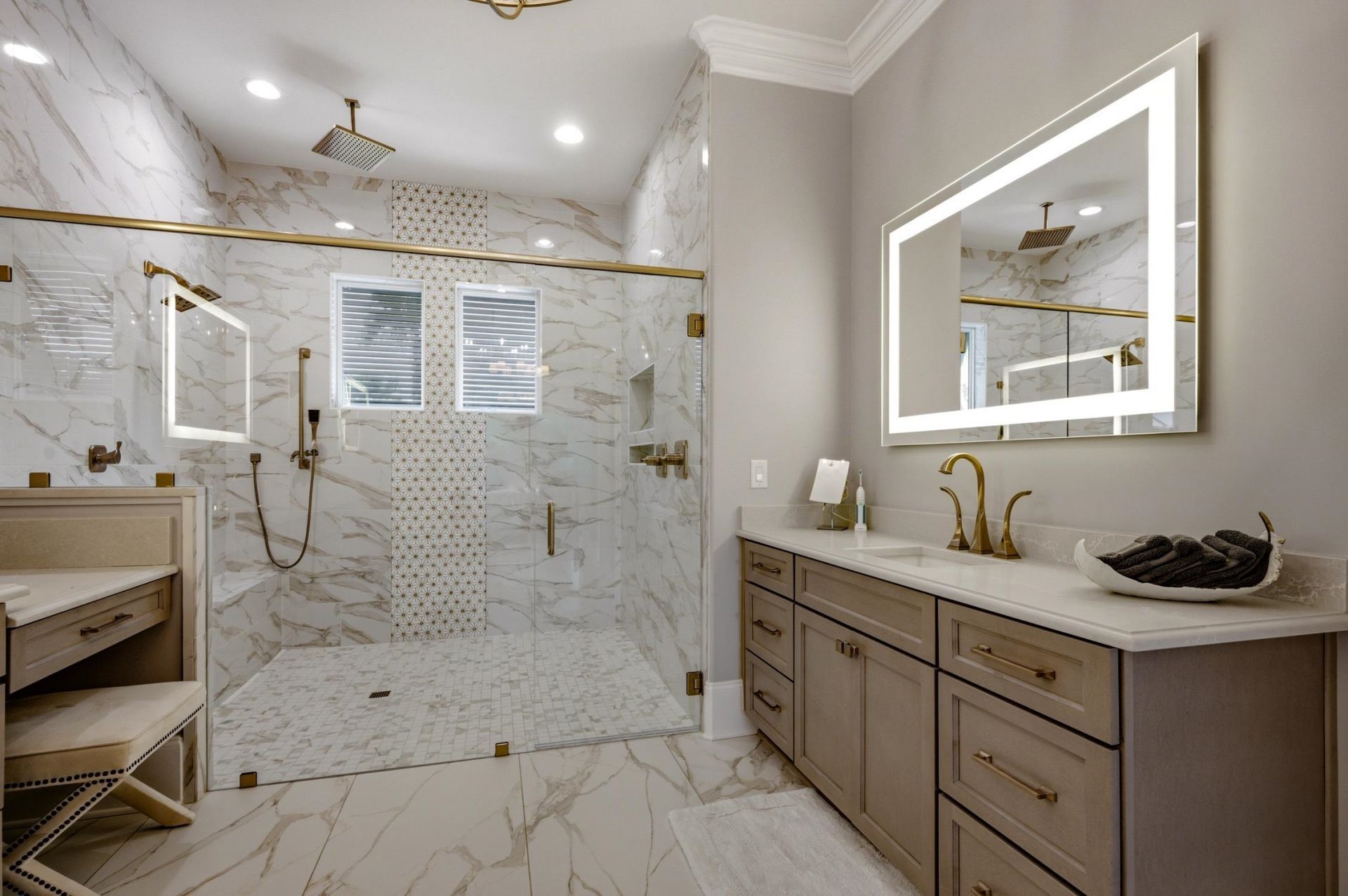 2099 Teramo Dr. Photo 27