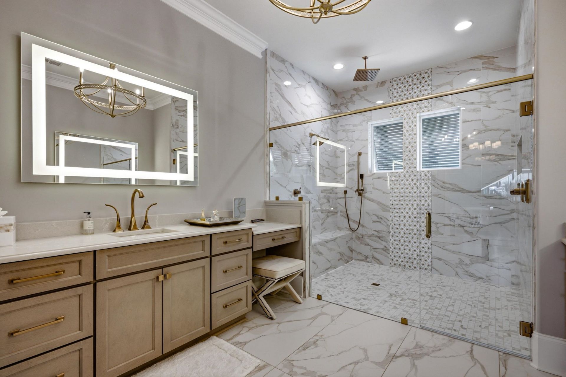 2099 Teramo Dr. Photo 28