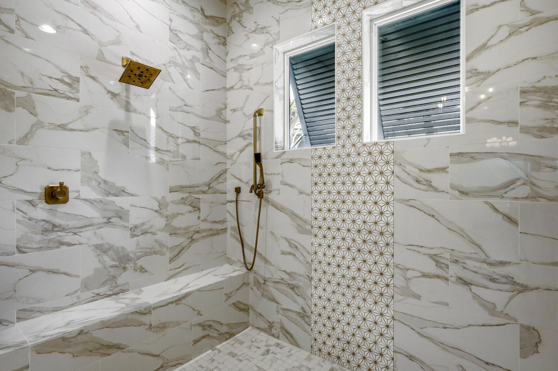 2099 Teramo Dr. Photo 29