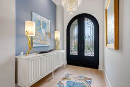 2099 Teramo Dr. photo 4