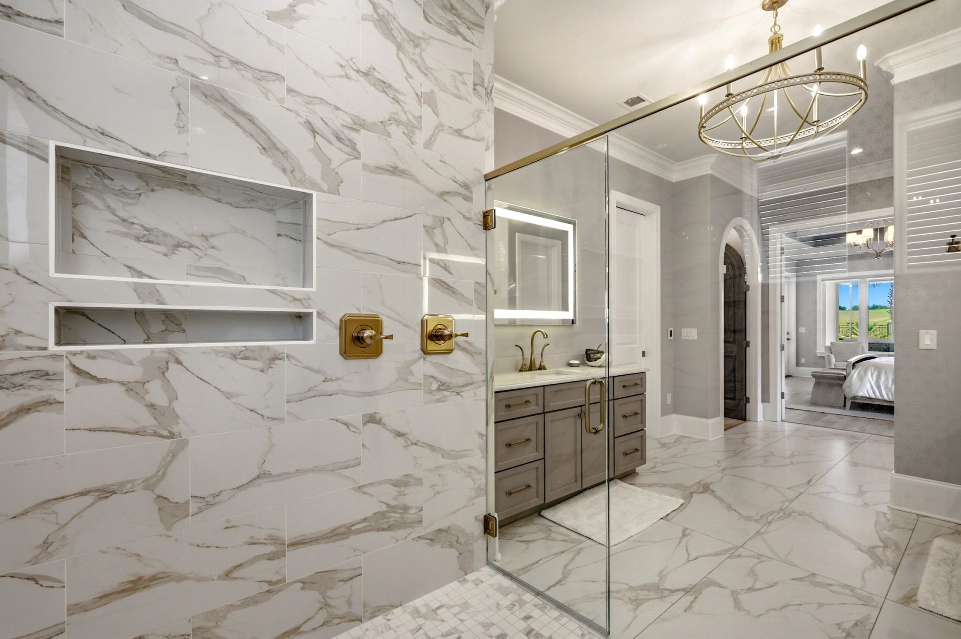2099 Teramo Dr. Photo 30