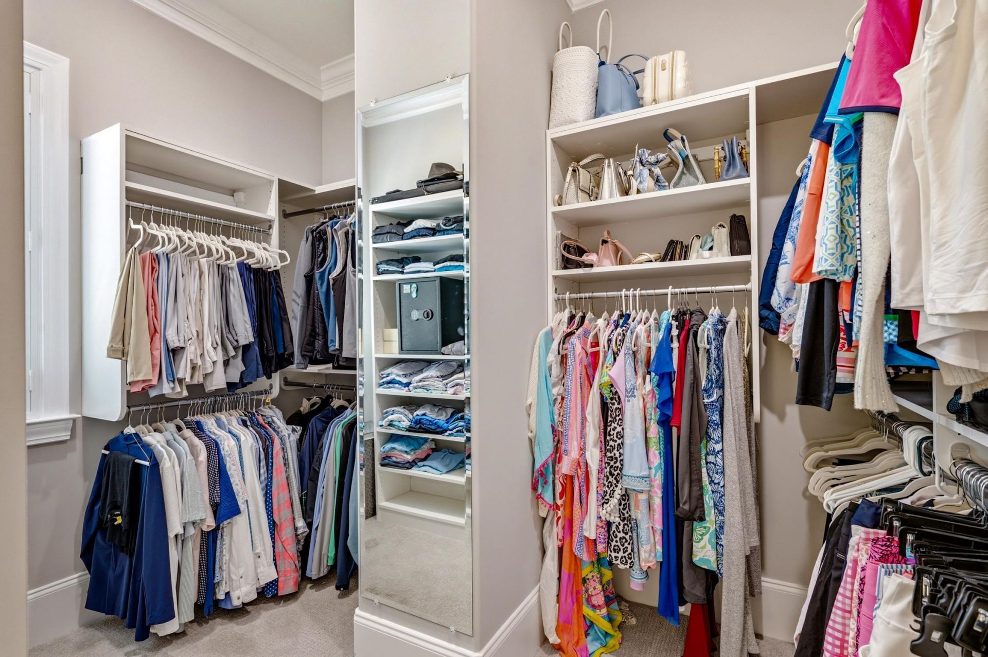 2099 Teramo Dr. Photo 31