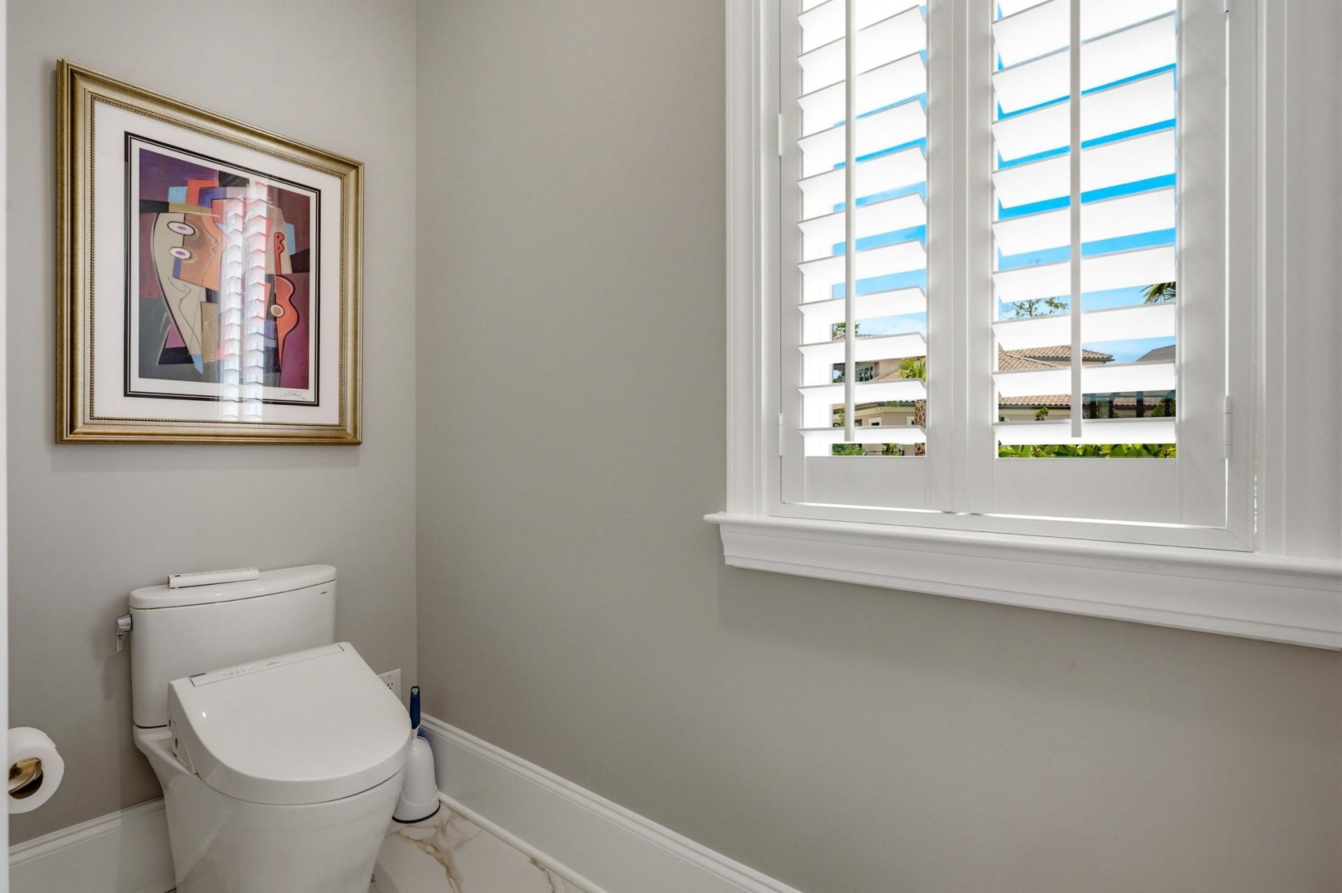 2099 Teramo Dr. Photo 33
