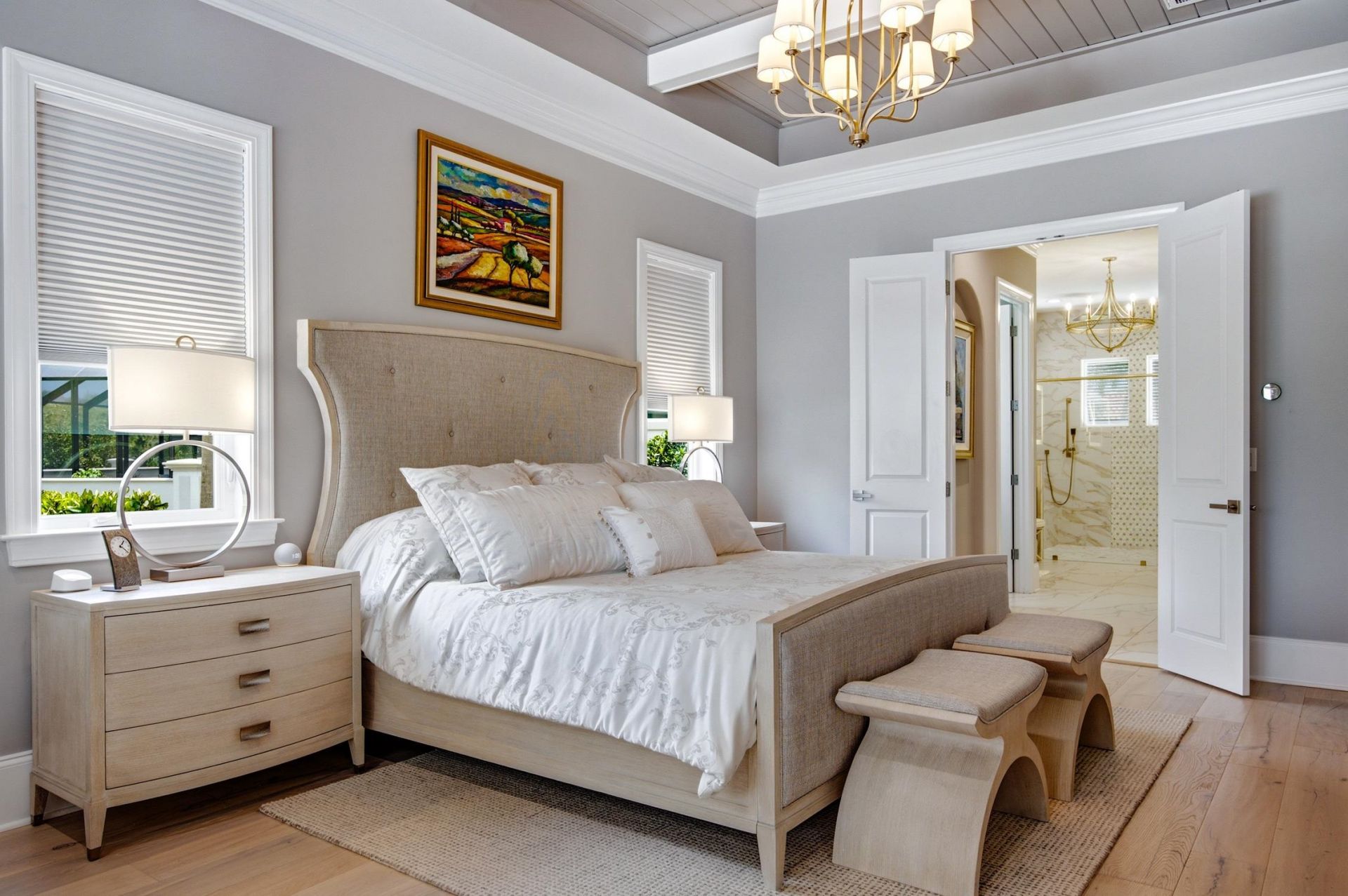 2099 Teramo Dr. Photo 35