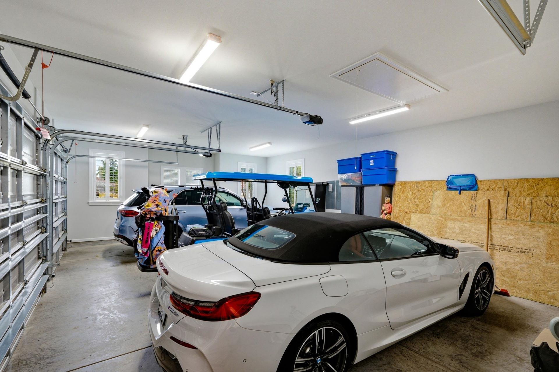 2099 Teramo Dr. Photo 37