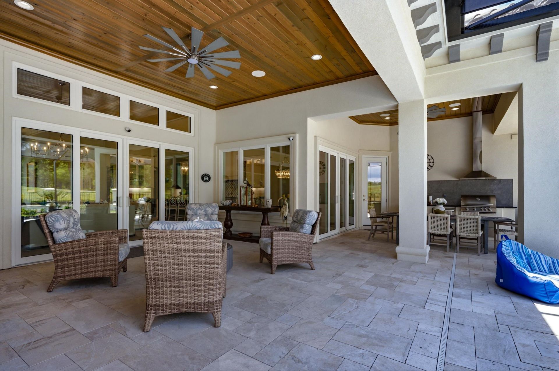 2099 Teramo Dr. Photo 42