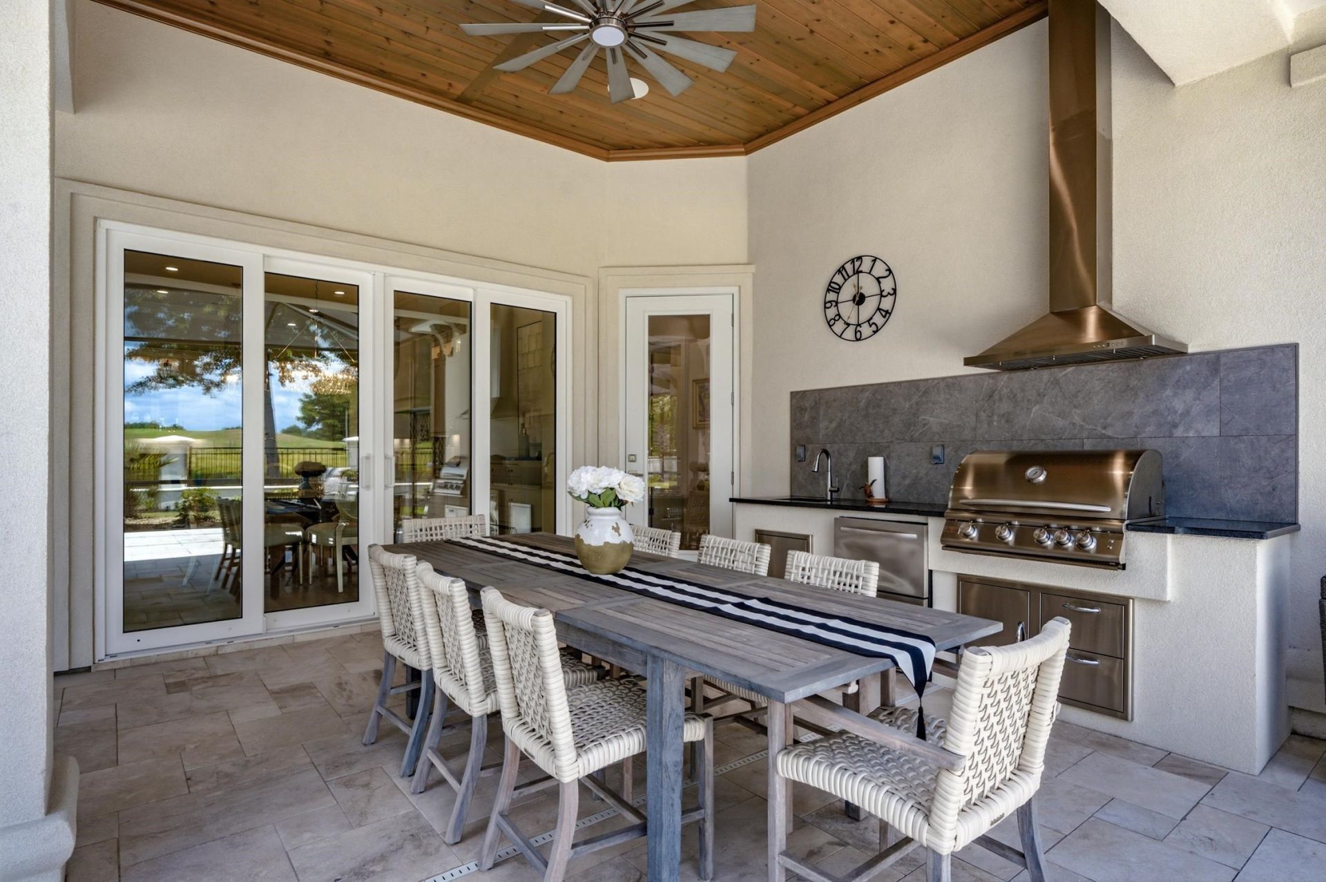 2099 Teramo Dr. Photo 43