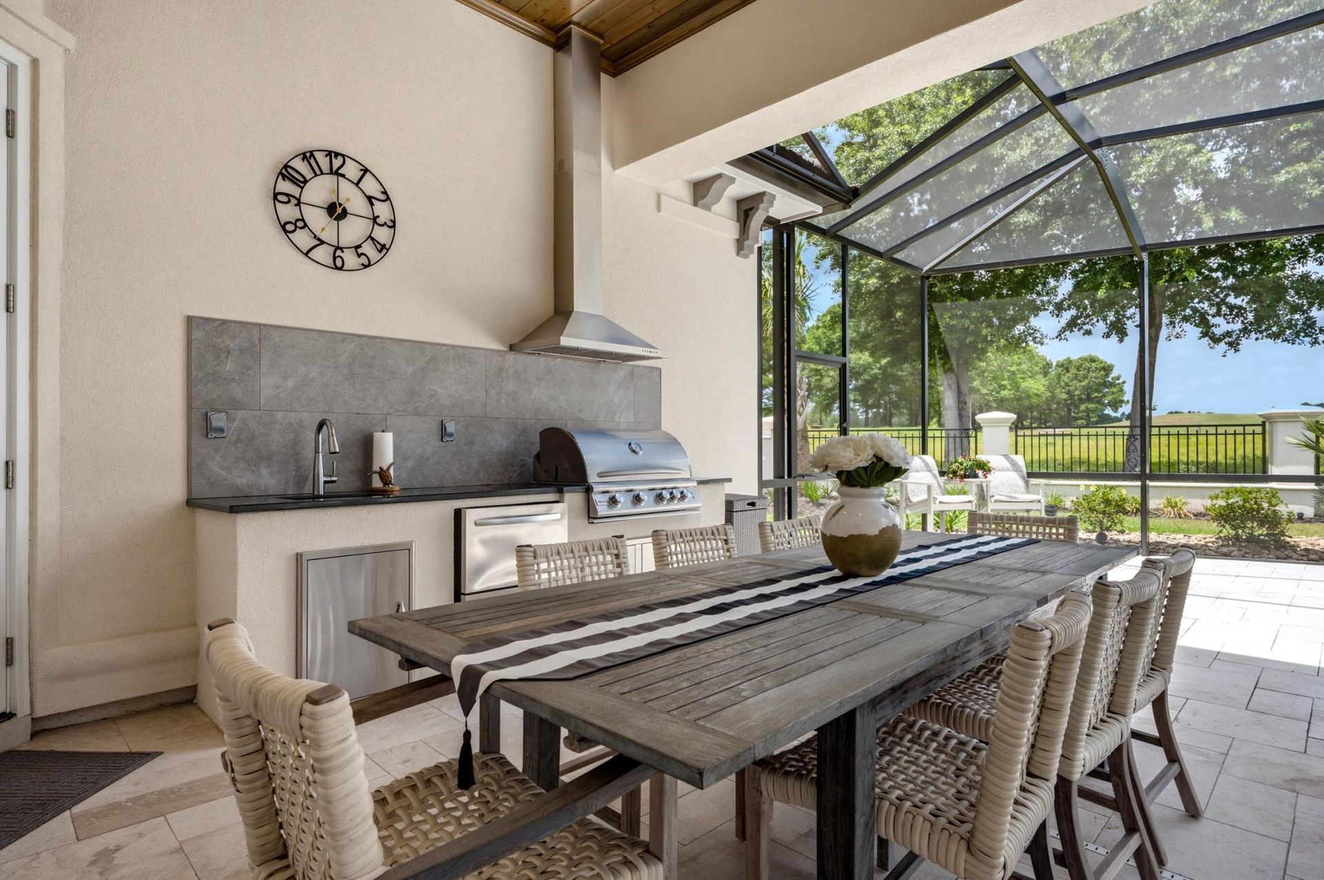 2099 Teramo Dr. Photo 44